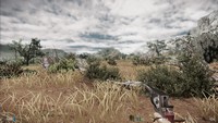Zulu-Response-screenshots